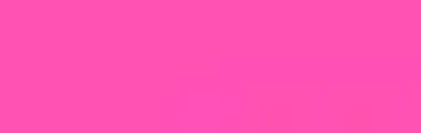 Neon Pink