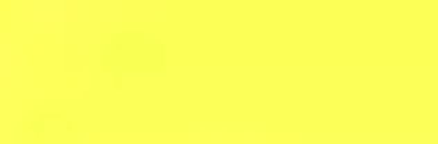 Neon Yellow