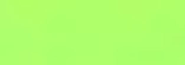 Neon Green