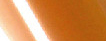 Terra Cotta