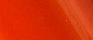 Matte Sunset Orange