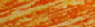 Orange Striations