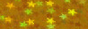 Gold Stars