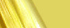Bright Gold