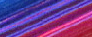 Rainbow Lines