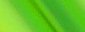 Peridot