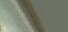 Nickel