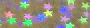 Silver Stars