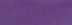 Midnight Purple