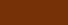 Burnt Sienna