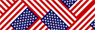 American Flag