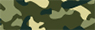 Green Camo