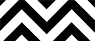 Black Chevron