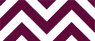 Burgundy Chevron
