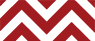 Crimson Chevron