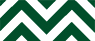Forest Green Chevron