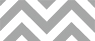 Grey Chevron