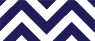 Navy Chevron