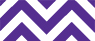 Purple Chevron
