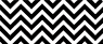 Small Blackwhite Chevron