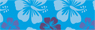 Blue Hawaii