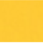 Medium Yellow