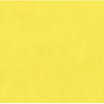 Lemon Yellow