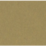 Metallic Gold