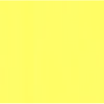 Neon Yellow