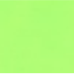 Neon Green