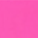 Neon Pink