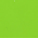 Apple Green
