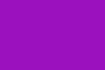 Neon Berry