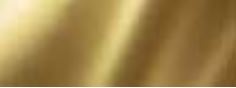 Bright Gold