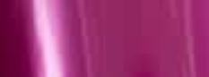 Bright Pink
