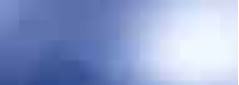 Bright Blue