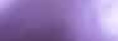 Bright Lavender