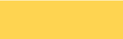 Bright Yellow