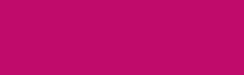 Neon Dark Pink