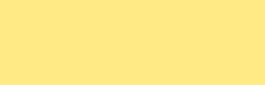 Pastel Yellow
