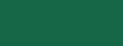 Forst Green