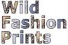 Specialty Materials™ Wild Fashion Prints