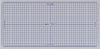 SpeedPress® Rhino Mat Alignment Grid