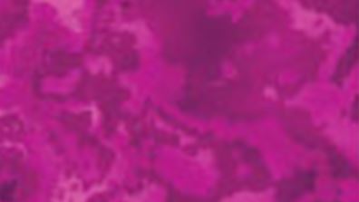 Pink Splash