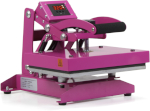 Stahls® Hotronix® Craft Heat Press