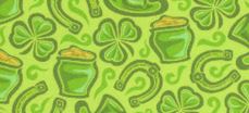 Lucky Charms