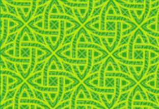 St. Pat's Celtic