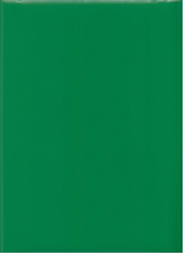 Middle Green