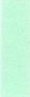 Green Etch