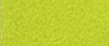 Lemon-Lime